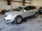 Lot #3304571461 2013 CHEVROLET TRAVERSE L