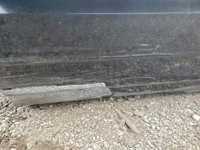 2011 SEA DOO GTX #3308309164