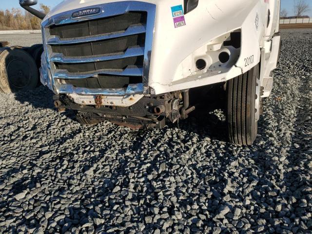 2020 FREIGHTLINER CASCADIA 1 #3302589762