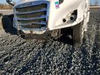Lot #3302589762 2020 FREIGHTLINER CASCADIA 1