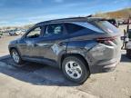 Lot #3303053608 2022 HYUNDAI TUCSON SEL