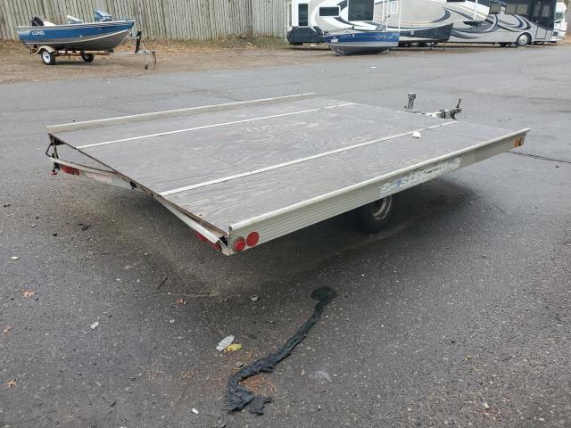 2002 NEWMANS TRAILER #3302691001