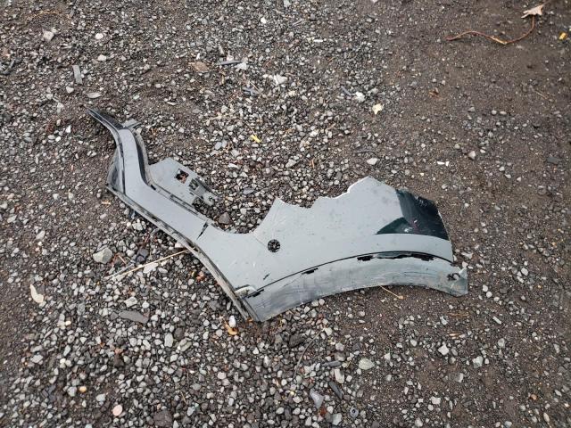 2020 MERCEDES-BENZ GLE 350 4M #3315724354