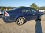 Lot #3292326287 2007 FORD FUSION SE
