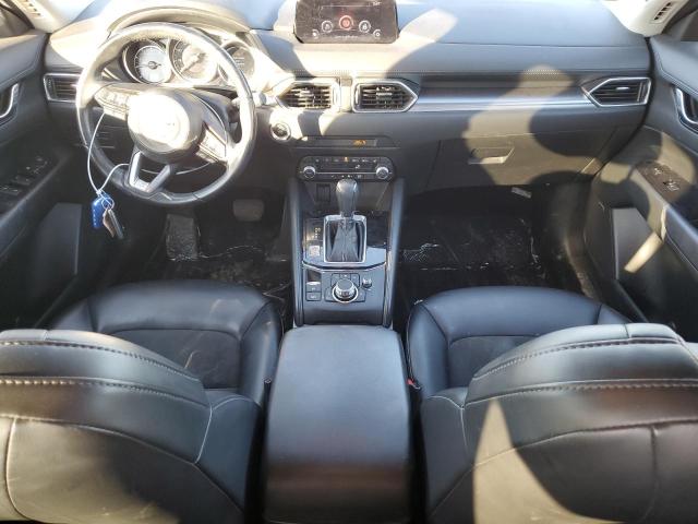 2020 MAZDA CX-5 TOURI #3291378166