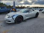 Lot #3296365144 2006 CHEVROLET CORVETTE
