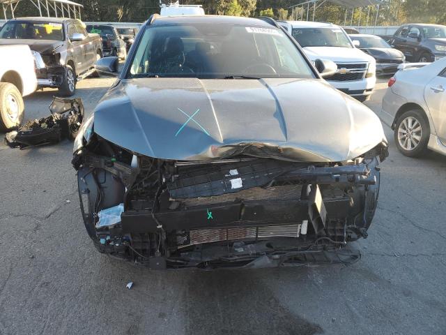 2022 HYUNDAI TUCSON SEL #3302843926