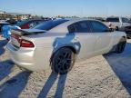Lot #3301752355 2020 DODGE CHARGER SX