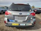 Lot #3303767427 2010 SUBARU OUTBACK