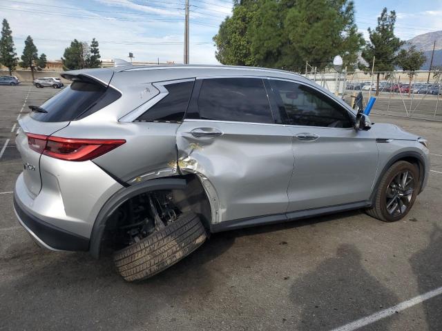 2019 INFINITI QX50 ESSEN #3303629934