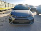 Lot #3303939691 2022 TOYOTA COROLLA SE