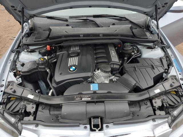 2010 BMW 328 I #3296640045