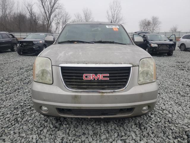 2007 GMC YUKON XL K #3297961804