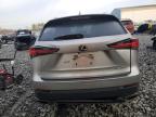 Lot #3296967830 2020 LEXUS NX 300