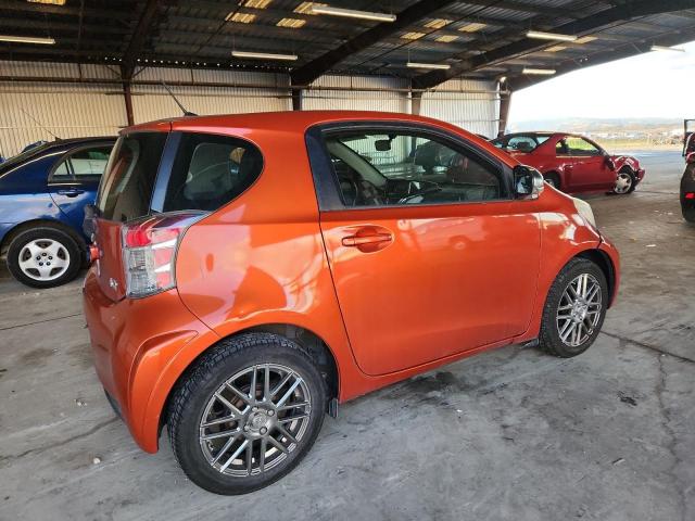 2012 TOYOTA SCION IQ #3304148519