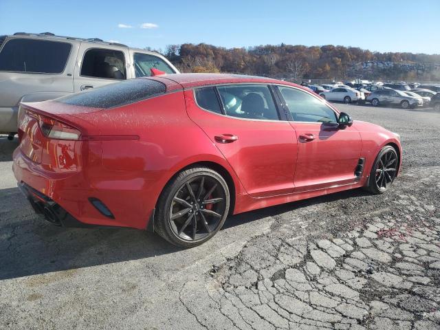 2023 KIA STINGER GT #3302864900