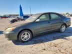 Lot #3293274427 2003 TOYOTA CAMRY LE