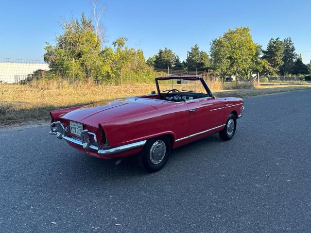 1967 OTHE OTHER #3294236876