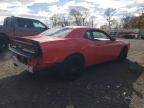 Lot #3293441458 2016 DODGE CHALLENGER
