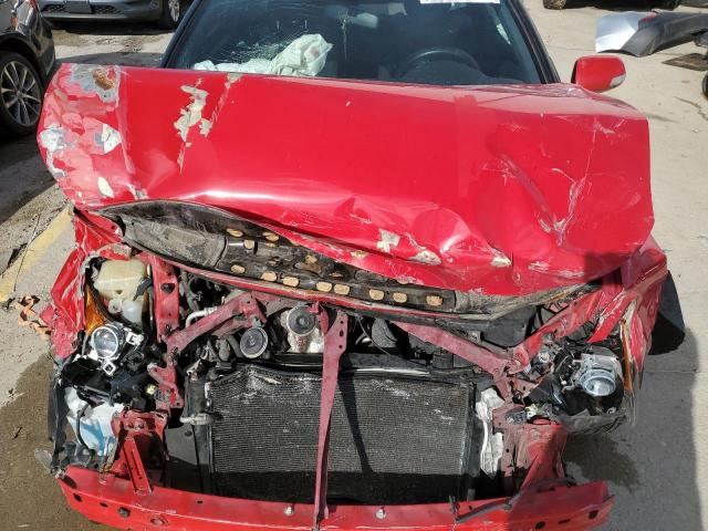 2014 TOYOTA SCION TC #3296279409