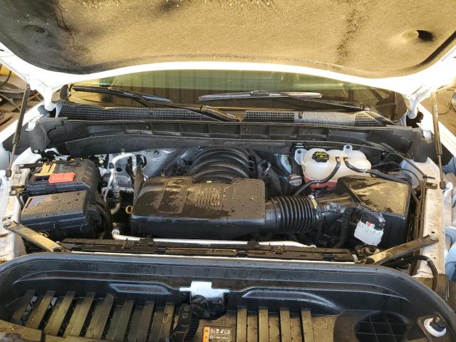 2025 GMC SIERRA C15 #3312621159