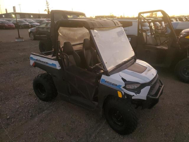 POLARIS RANGER 150