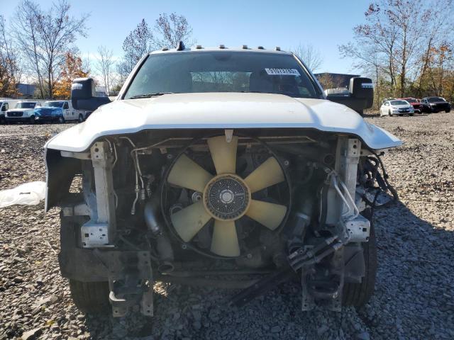 2023 RAM 3500 TRADE #3303975755