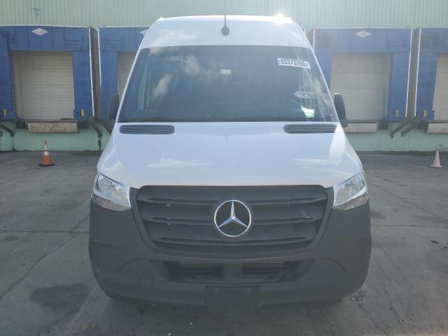 2022 MERCEDES-BENZ SPRINTER #3297052585