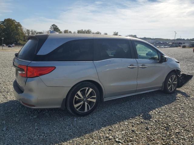 2022 HONDA ODYSSEY TO #3302844890