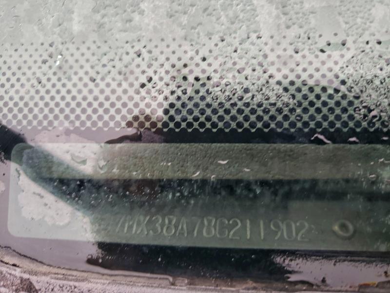 2008 DODGE RAM 3500 S #3315758345