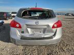 Lot #3293728956 2010 NISSAN ROGUE S