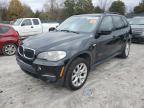 Lot #3310550059 2012 BMW X5 XDRIVE3