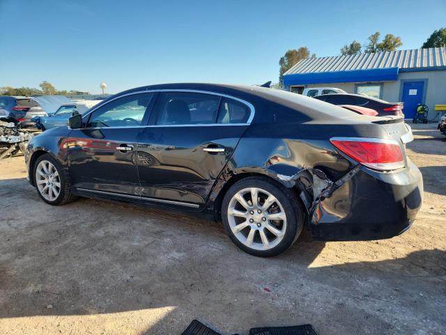 2012 BUICK LACROSSE T #3285738651