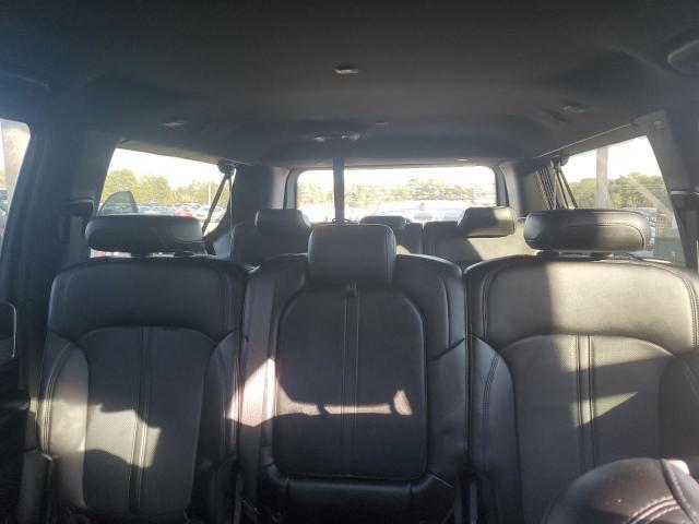 2023 JEEP WAGONEER L #3311702223