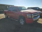 Lot #3304239951 2008 CHEVROLET SILVERADO