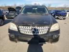 Lot #3301603669 2006 MERCEDES-BENZ ML-CLASS
