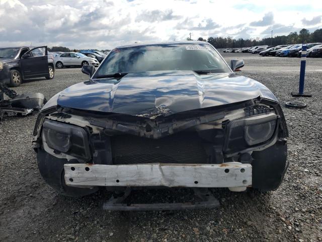 2012 CHEVROLET CAMARO LT #3287721180