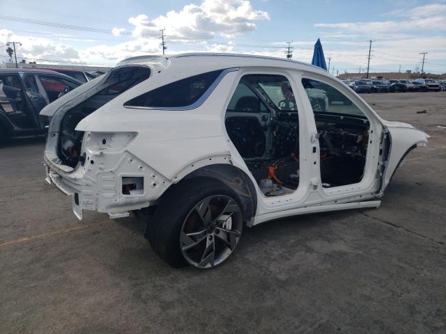 2025 GENESIS GV70 ADVAN #3293546436