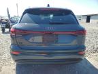 Lot #3316968082 2025 AUDI Q6 E-TRON