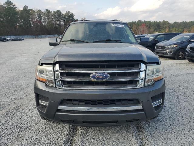 2015 FORD EXPEDITION #3303667933