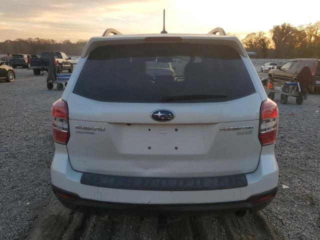 2014 SUBARU FORESTER 2 #3302726008