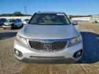Lot #3294535645 2011 KIA SORENTO BA