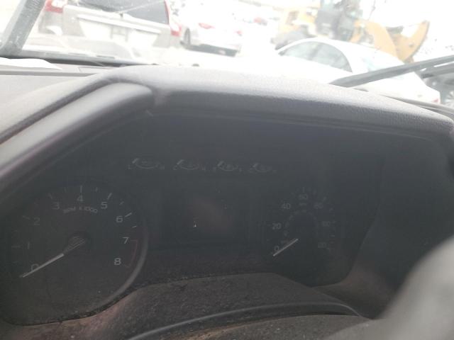 2020 FORD F150 SUPER - 1FTEX1EB4LKF15139