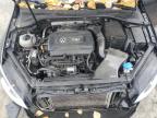 Lot #3293303438 2017 VOLKSWAGEN GOLF S