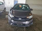 Lot #3309450991 2015 HONDA FIT LX