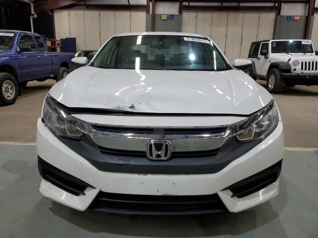 2018 HONDA CIVIC LX 2HGFC2F58JH541067