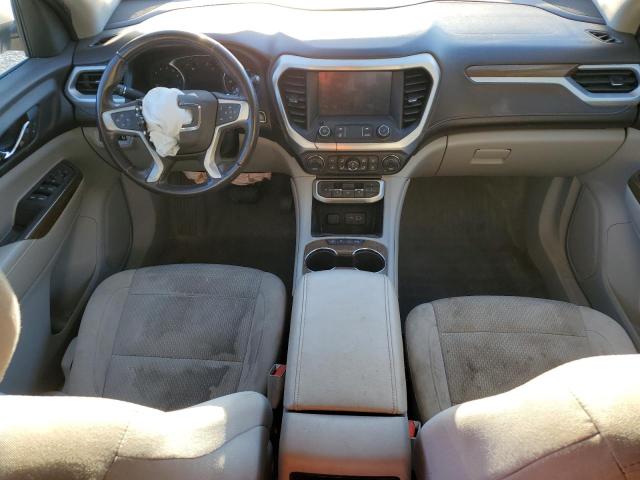 2020 GMC ACADIA SLE #3290297224