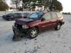 Lot #3310547057 2004 GMC ENVOY