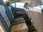 Lot #3305403316 2013 CHEVROLET CRUZE LS