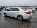 Lot #3305410312 2017 TOYOTA COROLLA L